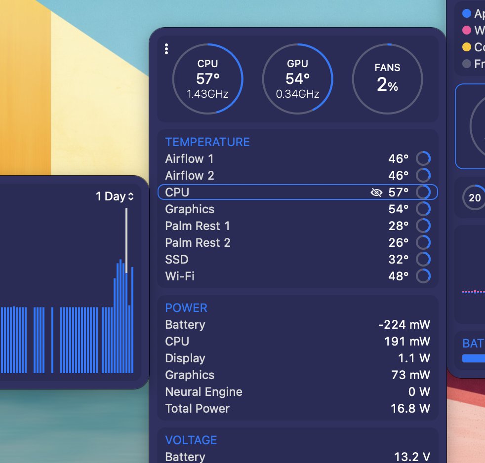 Basic Apple Guy tweet media