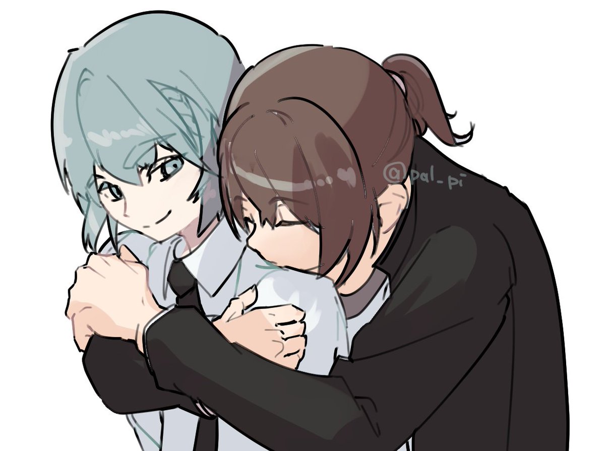 pal_pi's tweet photo. I love you https://t.co/RQZKpxkRv1