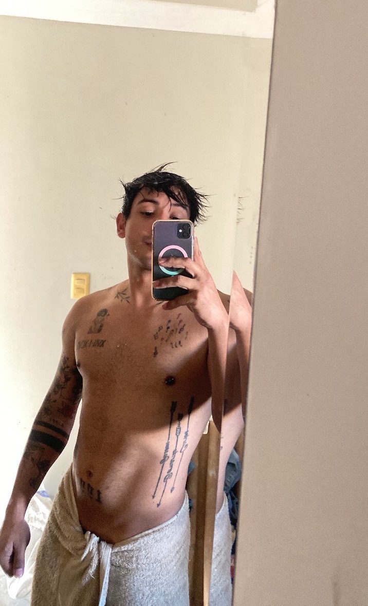Dime_Jey's tweet photo. https://t.co/7sZ4Tu8abn

Me siguen en insta? ✨ https://t.co/QpyNSn8heQ