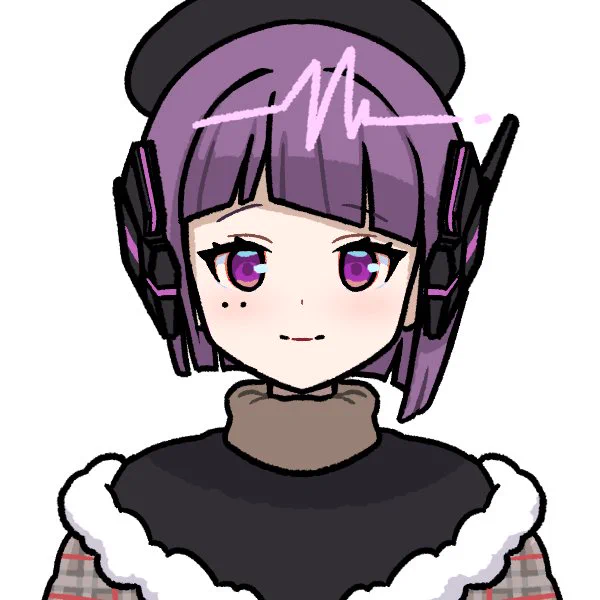 #二次16画像 
