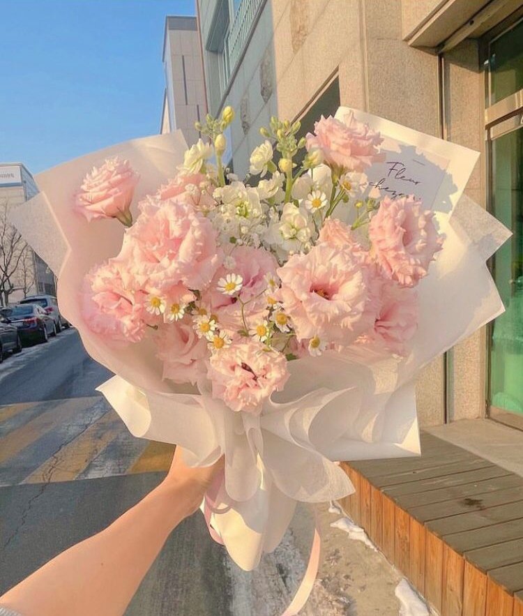 ♡ tweet media