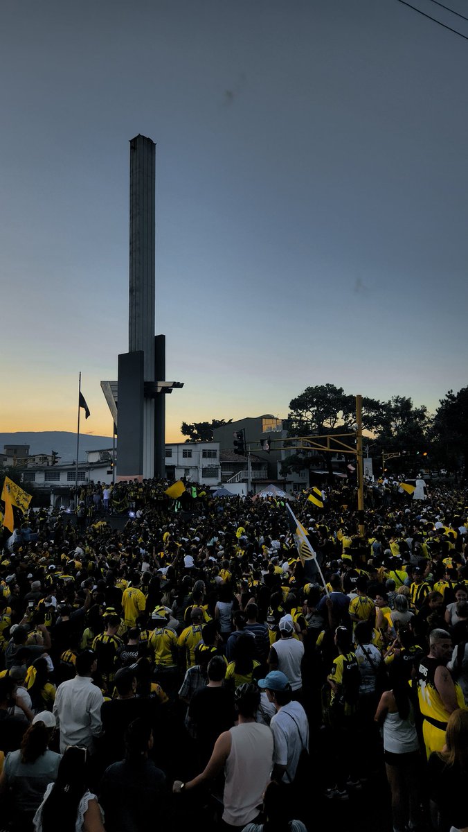 victorgfi's tweet photo. Un campeonato más

¡Gracias aurinegro querido! https://t.co/9aeLHqEBEP