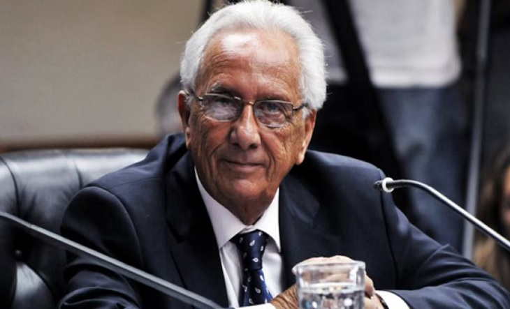 Prensa Madres tweet media