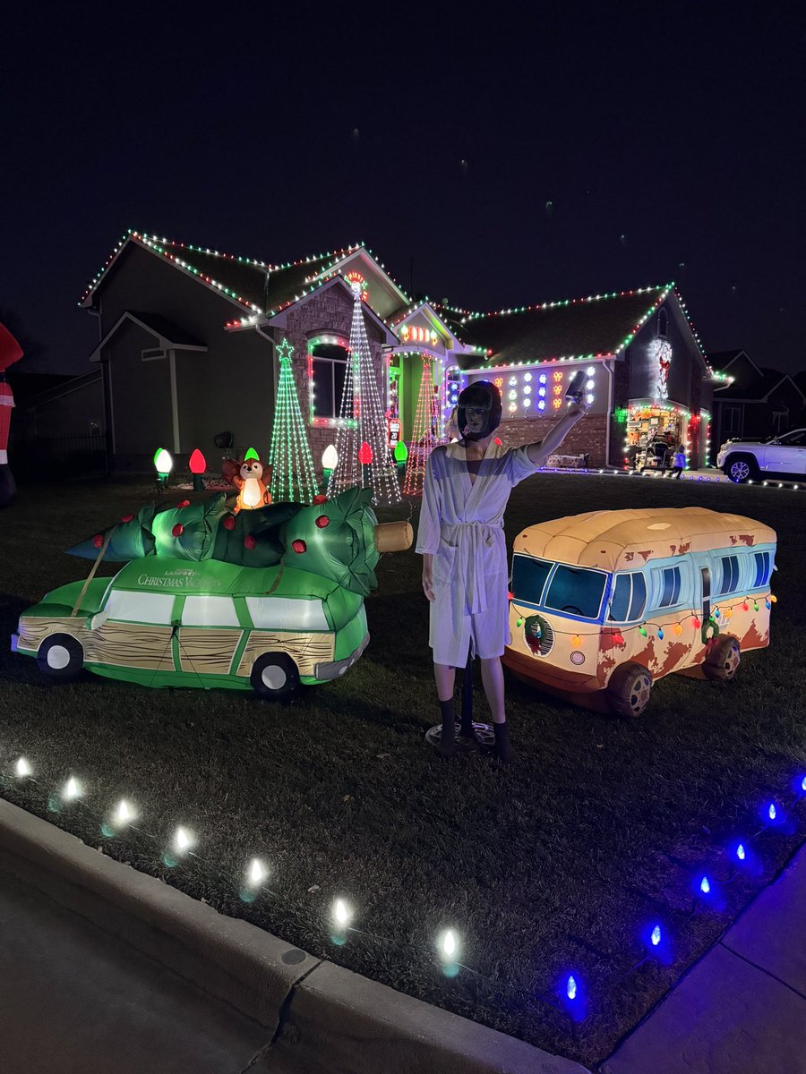 Mike Pelfrey tweet media