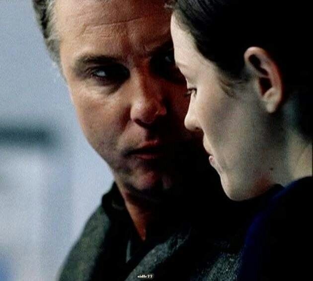 danasxfiles's tweet photo. Missing them hours 🥹 https://t.co/rBQ6xn9n3r