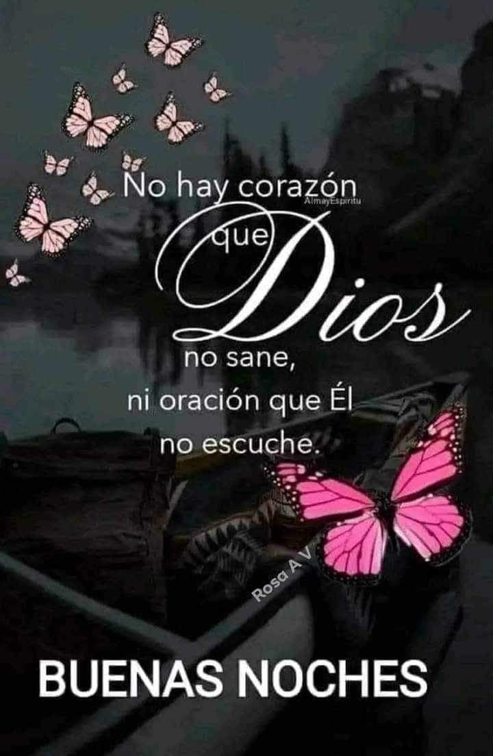 toscanoRU's tweet photo. @oracion_milagro Amén. Así sea. https://t.co/4uL0XIDk9K