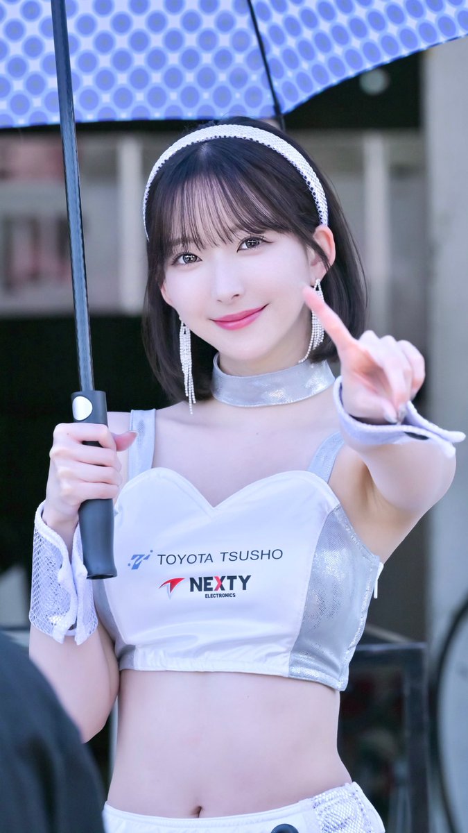 べーちゃん様 べんちゃん🦋 (@benchan0527) / Posts / X