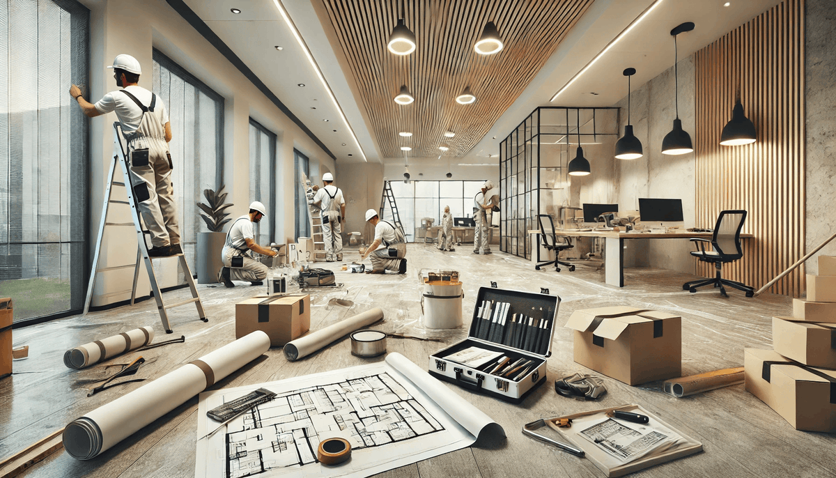 PayneCustom's tweet photo. #CommercialRemodelingNearYou: Finding the Perfect #Contractor in Gainesville, Florida. When it comes to transforming your #commercialspace, choosing the right contractor is one of the most critical decisions you’ll make. https://t.co/G5DixDUUMk https://t.co/ycwIz7c7uI
