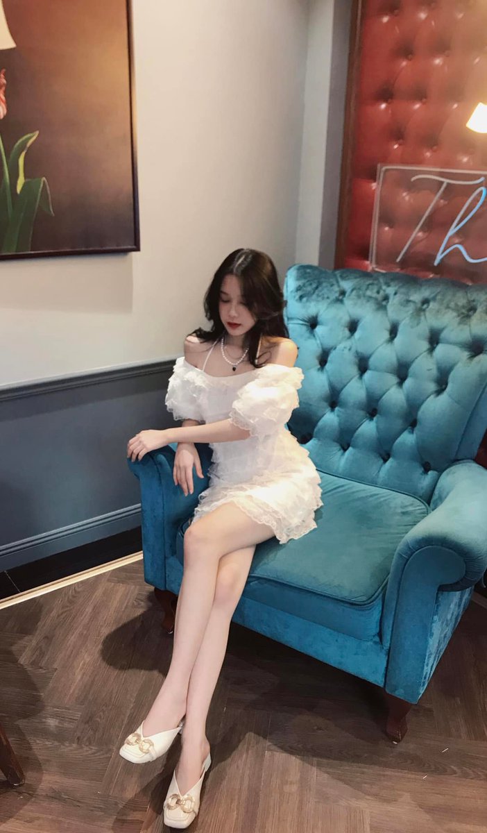 Your content is a source of inspiration. Thanks! Thanks for making valuable content easily accessible through exchange. Royal Vollbrecht