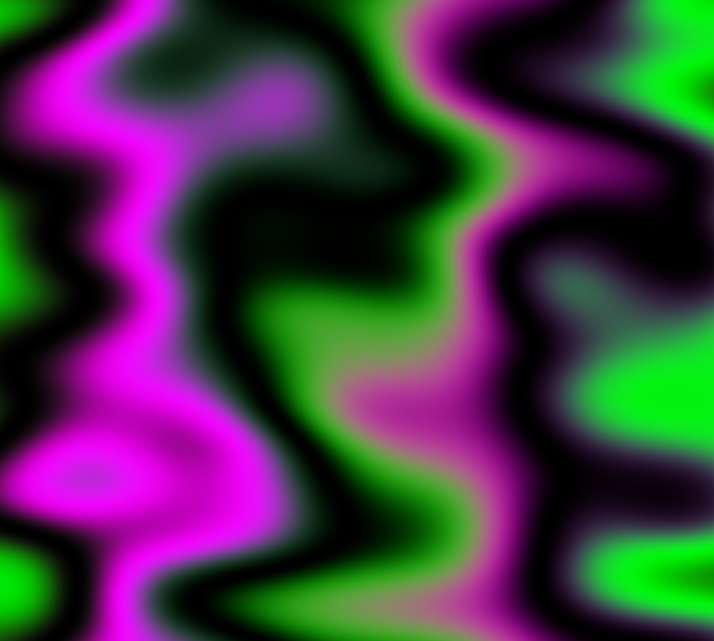 Chamaland tweet media