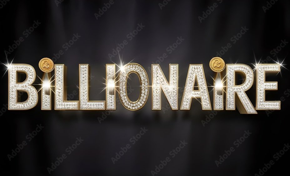 <a href="/Lingocoins/">Lingo</a> My dream reward is

BILLIONAIRE

#Dreamscometrue $Lingo