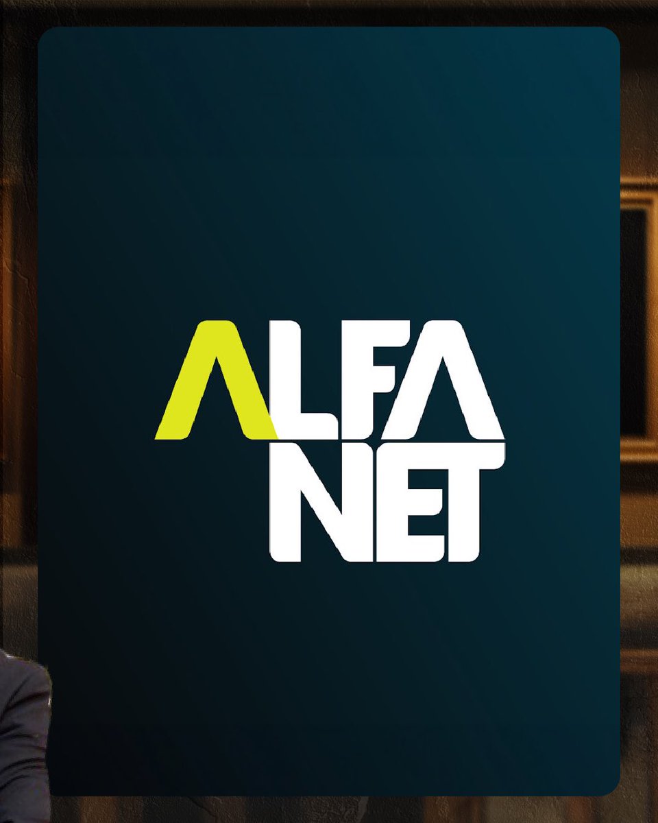 LaPosta_Ecu's tweet photo. #alfanet https://t.co/Dg8m03oWNd