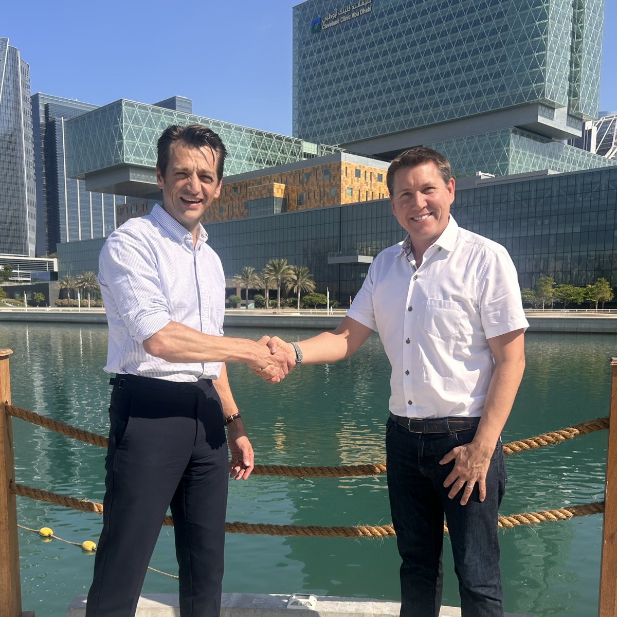 ⚡ Flow Power is accelerating its ability to help transition Australia to a cleaner, greener future through an exciting new partnership with GRIDSERVE GLOBAL that will deliver a state-of-the-art EV charging network, known as the Flow Power Highway.

flowpower.com.au/flow-power-to-…