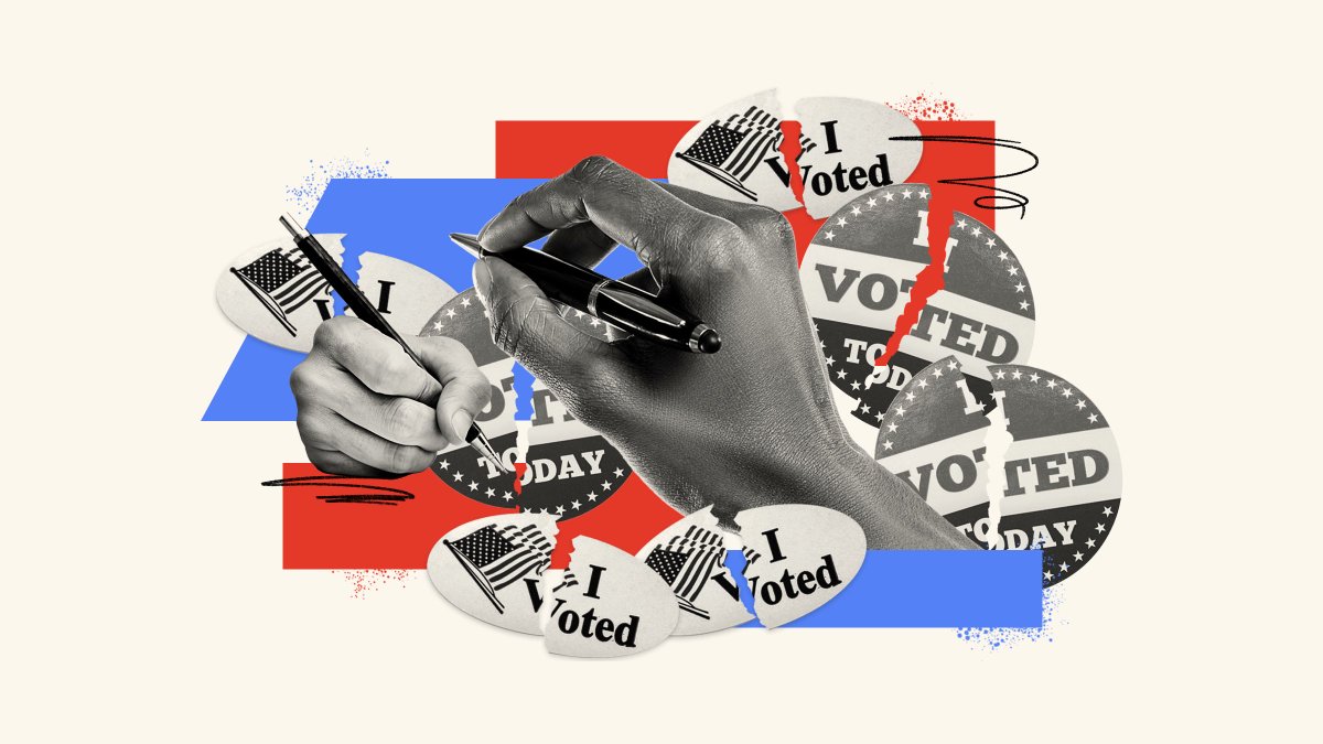 Economic Justice Coalition tweet media