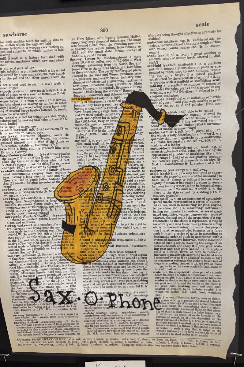 SMShawks's tweet photo. Some GREAT artwork at the Winter Art Show by our students! #BlackhawkPRIDE https://t.co/wkEJuXMSHZ