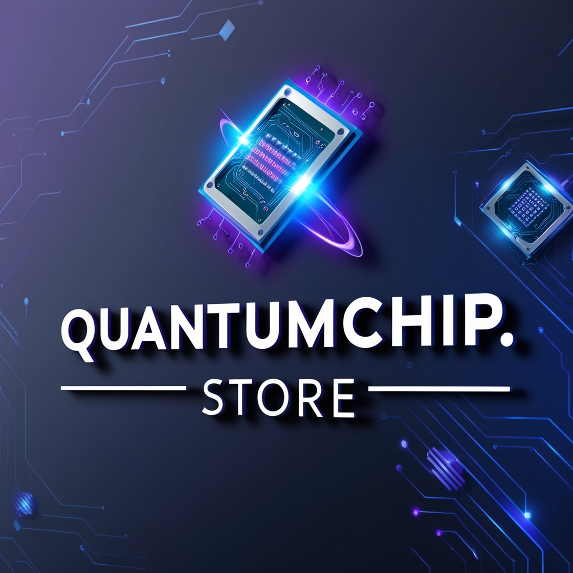 OthNames's tweet photo. 🚀 For Sale: https://t.co/m6Fd38Su92 🌐

Perfect domain for a #quantum tech brand or e-commerce store. Don’t miss this opportunity!

DM for details.

#QuantumTech #DomainForSale #Innovation #Willow  #quantumAI #computing #Qubit #Google #openai12days #AI #Chip https://t.co/vyH1Q4sRFH