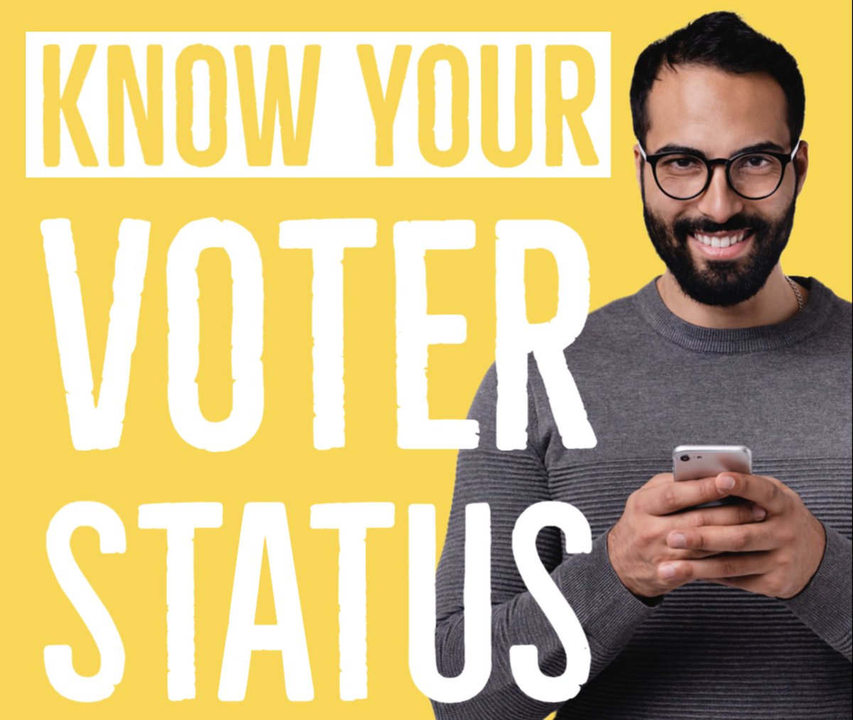 Economic Justice Coalition tweet media