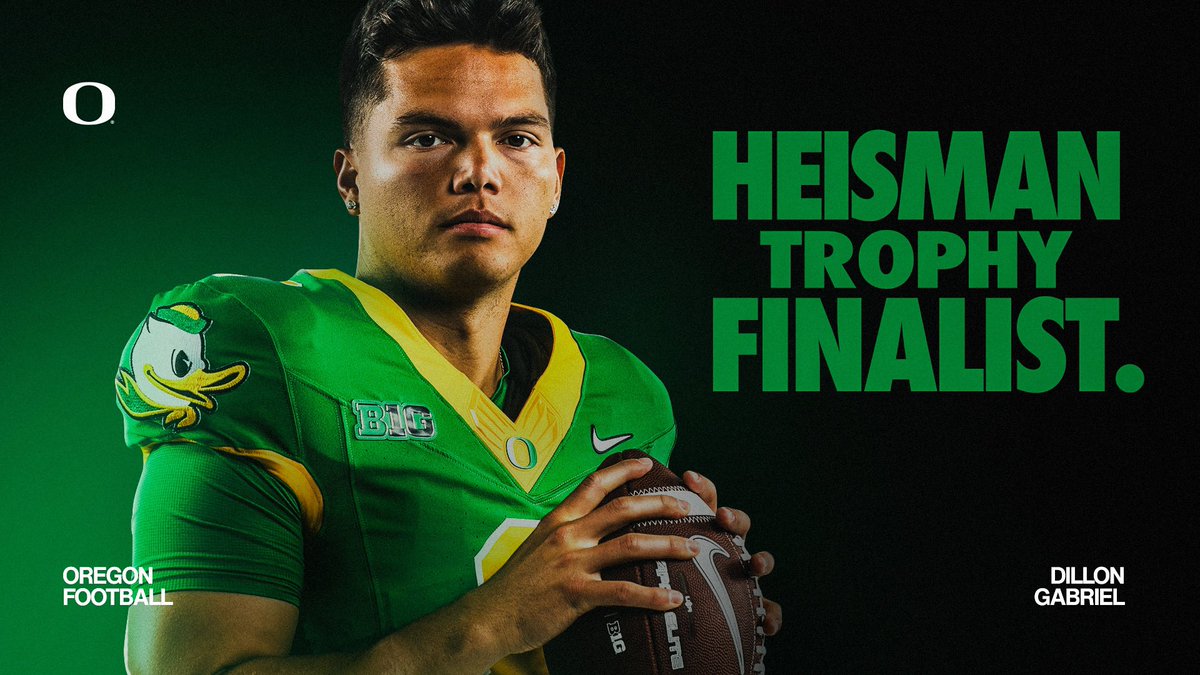 GoDucks tweet media