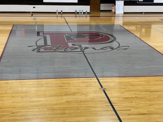 Powell Middle School (@PowellLPS) / Posts / X