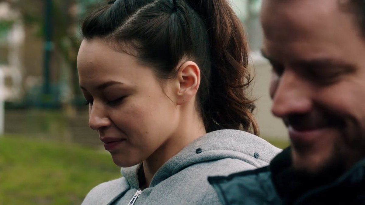 darkmatterfan3's tweet photo. ๐๐ : ๐๐๐ป'๐ ๐๐ต๐ฎ๐ ๐ฎ ๐ฃ๐ฎ๐ฟ๐ฎ๐ฑ๐ผ๐
? (๐ฏ๐
๐ฌ๐ต) #39
๐๐ถ๐ฟ ๐ฑ๐ฎ๐๐ฒ: Jแดสส 28, 2017
#DailyDarkMatter #DarkMatterSeason3 #CanadianScifi #RazaCrew #SciFi #IsntthataParadox #Sciftv #DarkMatterFamily #MelissaONeil #DarkMatter #AnthonyLemke #DarkMatterForever https://t.co/oWpP4arQys