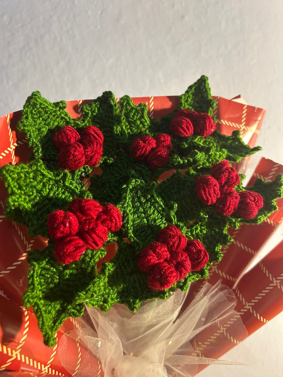 rumknitting's tweet photo. @hayrixxx Solmayan Kokina çiçeğine ne dersiniz? ☺️ 
Bilgi için DMden iletişime geçebilirsiniz 🤗 https://t.co/nbz7GplNaA