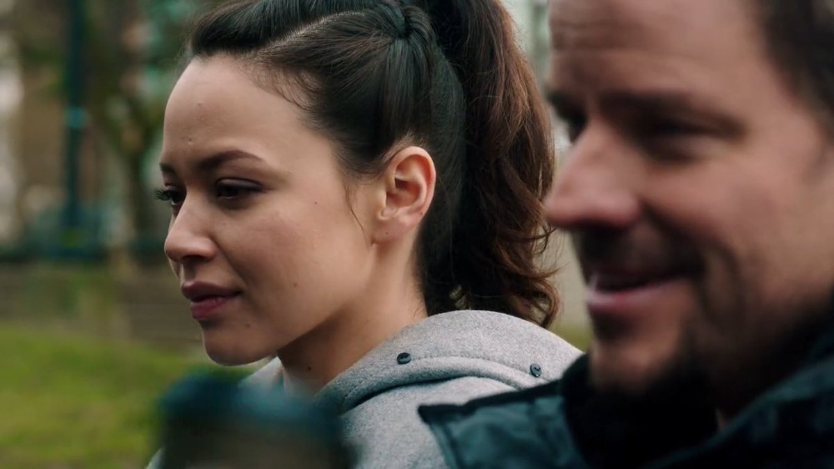 darkmatterfan3's tweet photo. ๐๐ : ๐๐๐ป'๐ ๐๐ต๐ฎ๐ ๐ฎ ๐ฃ๐ฎ๐ฟ๐ฎ๐ฑ๐ผ๐
? (๐ฏ๐
๐ฌ๐ต) #39
๐๐ถ๐ฟ ๐ฑ๐ฎ๐๐ฒ: Jแดสส 28, 2017
#DailyDarkMatter #DarkMatterSeason3 #CanadianScifi #RazaCrew #SciFi #IsntthataParadox #Sciftv #DarkMatterFamily #MelissaONeil #DarkMatter #AnthonyLemke #DarkMatterForever https://t.co/oWpP4arQys