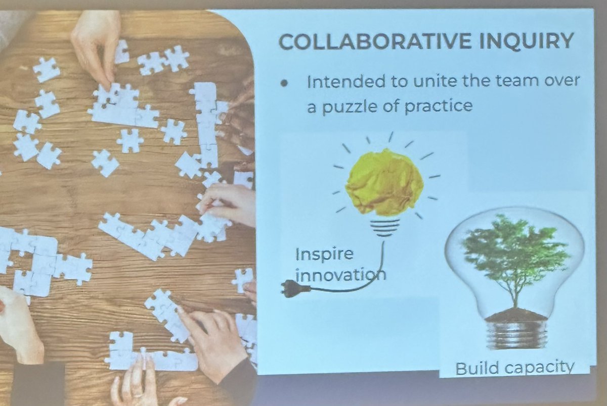 DialloTalibDHS's tweet photo. 2024 Learning Forward Conference - 
Lifelong Learning &amp; First time Presenter!

#Since1870
#LearnFwd24
#AfroFuturism https://t.co/TTOzUtIhYR
