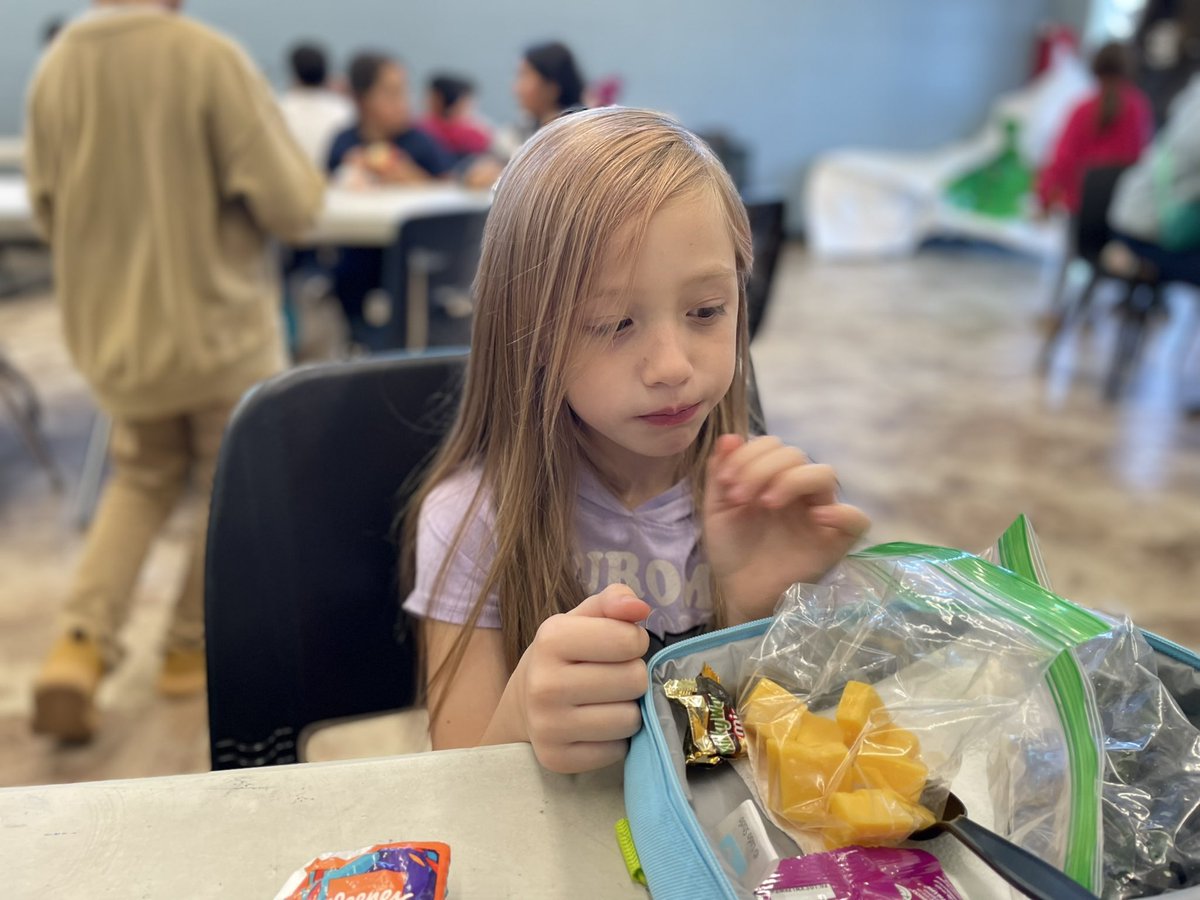 Boys & Girls Clubs of Napa Valley tweet media