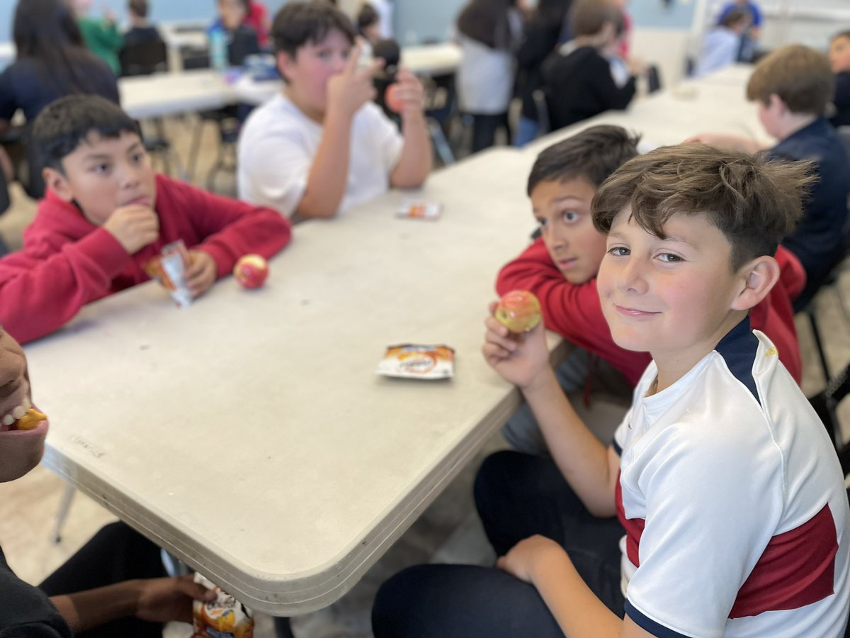 Boys & Girls Clubs of Napa Valley tweet media