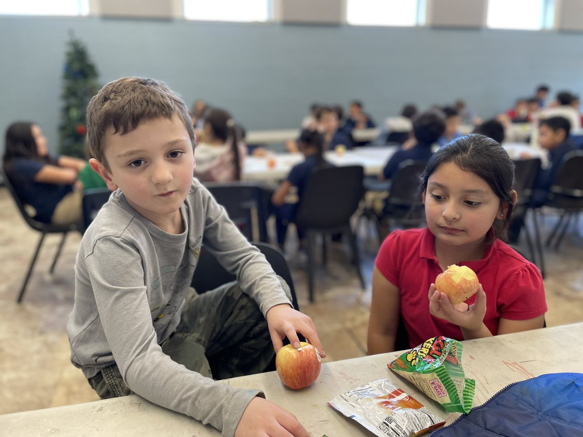 Boys & Girls Clubs of Napa Valley tweet media