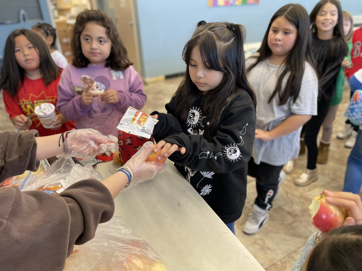 Boys & Girls Clubs of Napa Valley tweet media