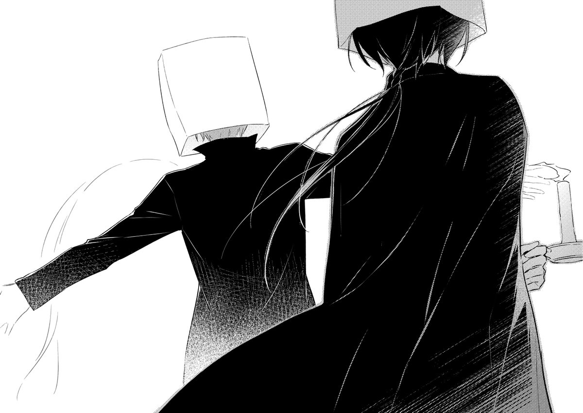 Rhyme_nyaaa's tweet photo. 腕 https://t.co/mC1GzePapu