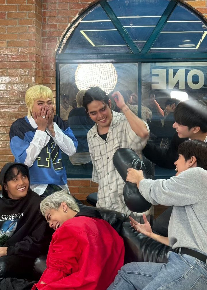 Tellyy🍢𝐀'𝐔𝐊 ²⁴ 🌐 A'EU⁰⁹⁹|👑ₐ'ₜᵢₙ ₘᵢₗₗₑₙₙᵢₐₗₛ tweet media