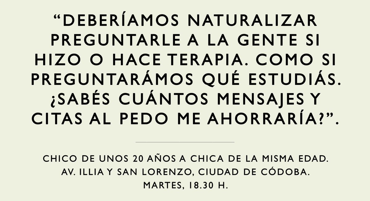 gentediciendo's tweet photo. https://t.co/nqZMKoaxio