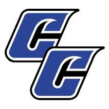 I am blessed to say I have received another offer from Cisco college!
<a href="/KentLaster/">Kent Laster</a> <a href="/Coach_Jonez/">Rashad Jones</a> <a href="/BengalLifestyle/">Braswell Bengal Football</a> <a href="/CoachBurnD/">Drew Burnham</a> <a href="/CiscoCollegeFB/">Cisco College Football</a>