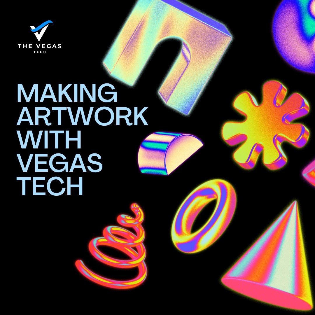 thevegastech's tweet photo. Ready to turn heads and drop jaws? Partner with Vegas Tech and let’s make something unforgettable. Whether it’s a sleek website, vibrant graphics, or unique artwork, we’re here to bring your ideas to life. 
#GraphicGoals #DesignWithHumor #CreativeAF #MakeItPop #BrandGlowUp https://t.co/gMs0b4ymLc