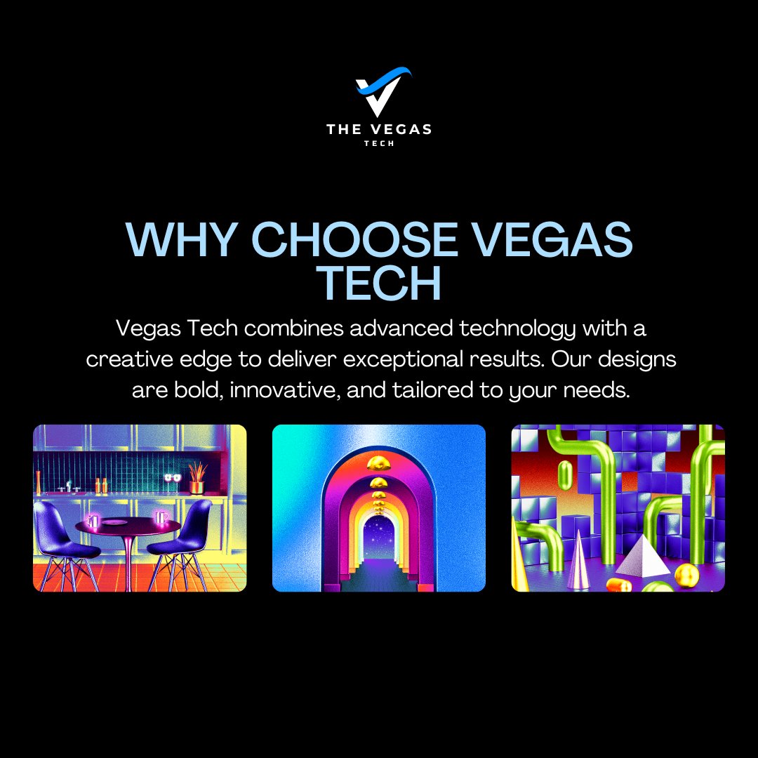 thevegastech's tweet photo. Ready to turn heads and drop jaws? Partner with Vegas Tech and let’s make something unforgettable. Whether it’s a sleek website, vibrant graphics, or unique artwork, we’re here to bring your ideas to life. 
#GraphicGoals #DesignWithHumor #CreativeAF #MakeItPop #BrandGlowUp https://t.co/gMs0b4ymLc