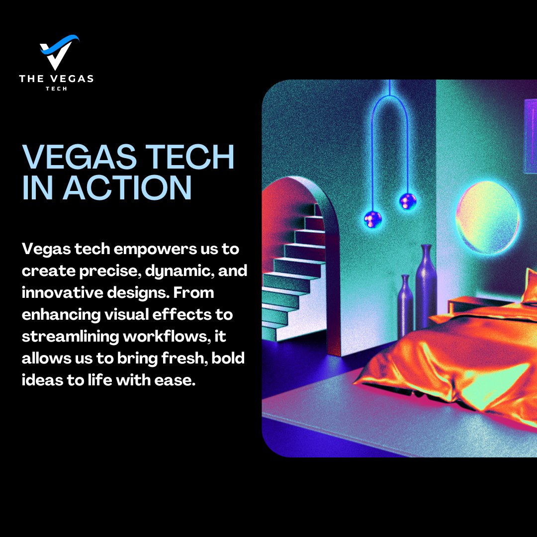 thevegastech's tweet photo. Ready to turn heads and drop jaws? Partner with Vegas Tech and let’s make something unforgettable. Whether it’s a sleek website, vibrant graphics, or unique artwork, we’re here to bring your ideas to life. 
#GraphicGoals #DesignWithHumor #CreativeAF #MakeItPop #BrandGlowUp https://t.co/gMs0b4ymLc