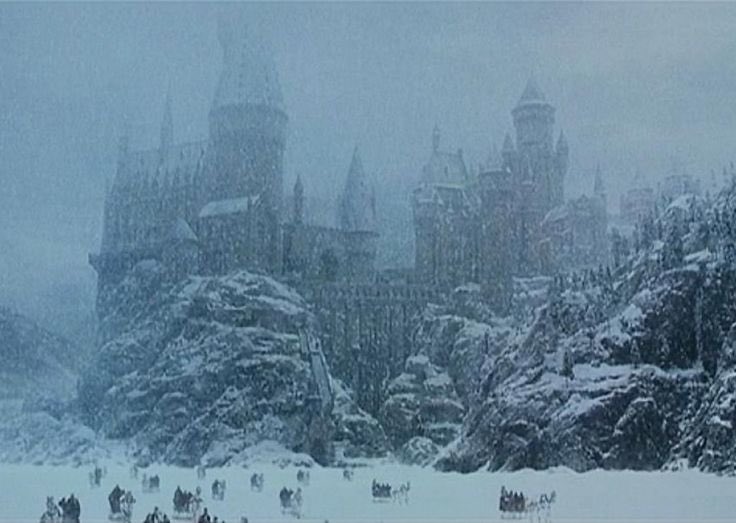 Hogwartssite's tweet photo. Hogwarts es una preciosidad https://t.co/cNAQc0cxlz