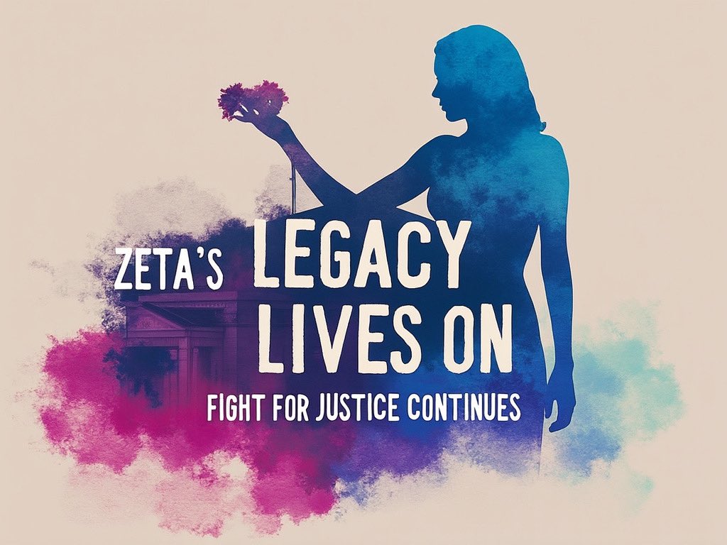 anon_ymous103's tweet photo. @ANTMAN91Backup @Davecrypto25671 @Ashcryptoreal For every Zeta, a promise of justice. #JusticeForPets rip zeta https://t.co/ZIxkRppwIV