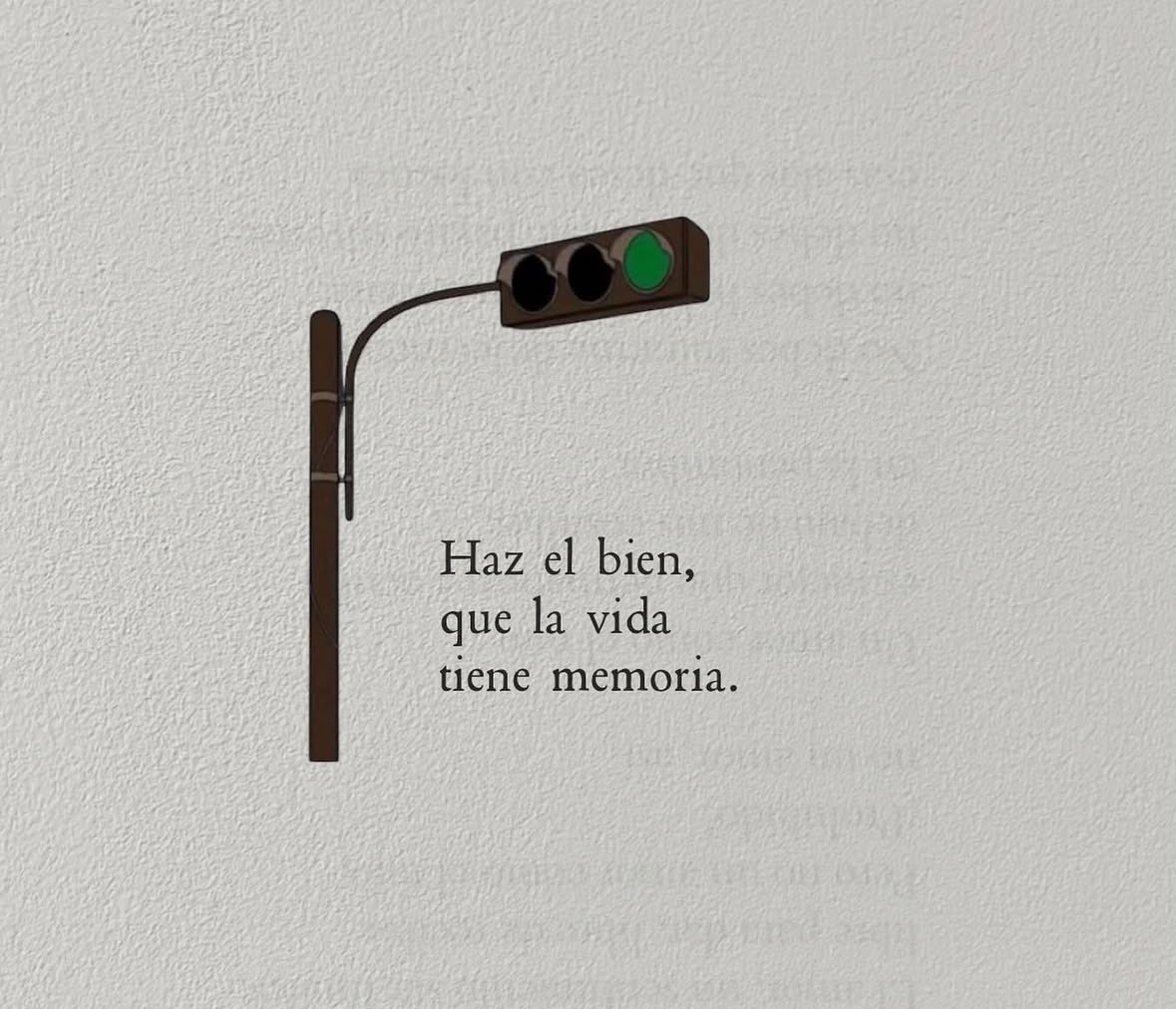 FraseSimple's tweet photo. https://t.co/dy6rVUxOTH
