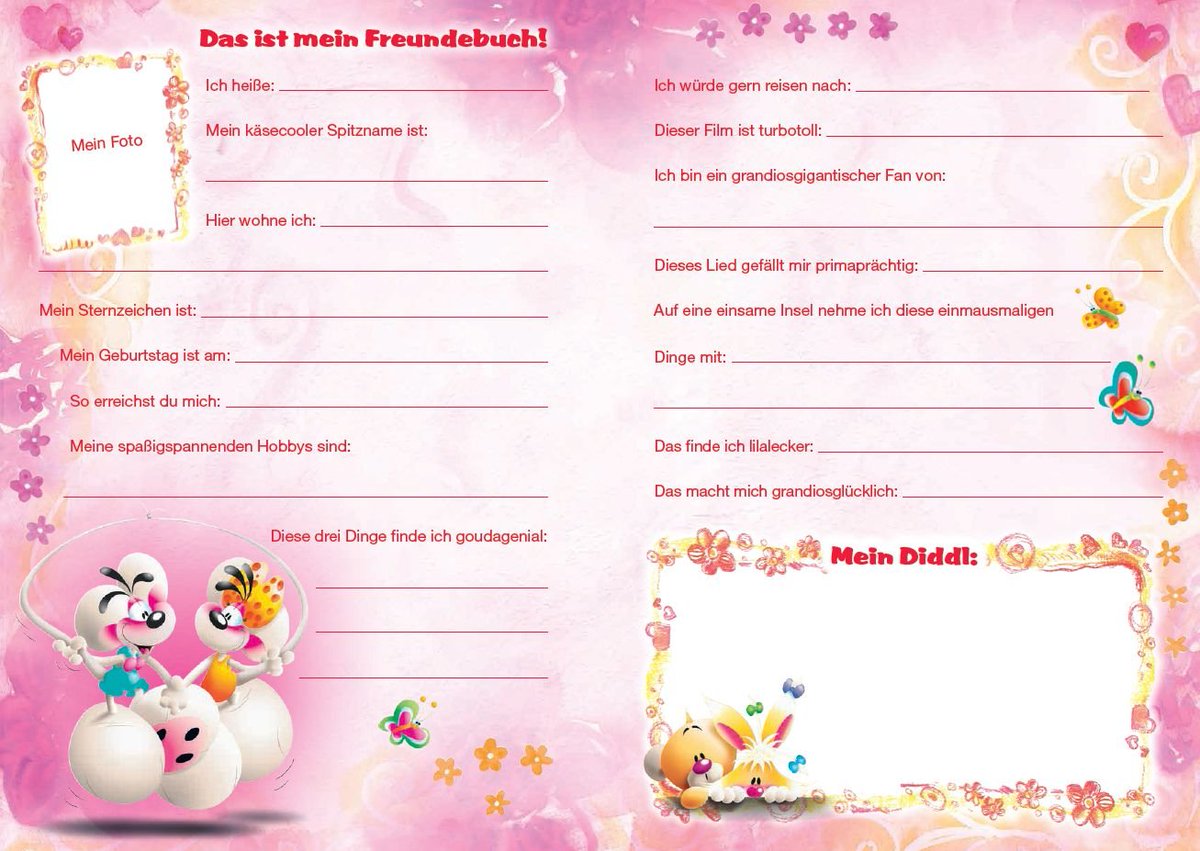 Toadenation tweet media