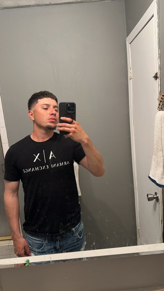 Como no acordarme 😏