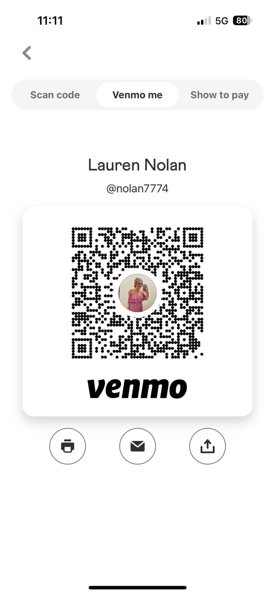 lolieee32's tweet photo. i know it’s the holiday season, but if anyone feels inclined to help an 8th algebra teacher reward her kids for their benchmark testing👇🏼

even a simple repost to help this get out there would mean so much! 🫶🏼

https://t.co/8UA3fGdUQz https://t.co/ZgzSDsv5l2