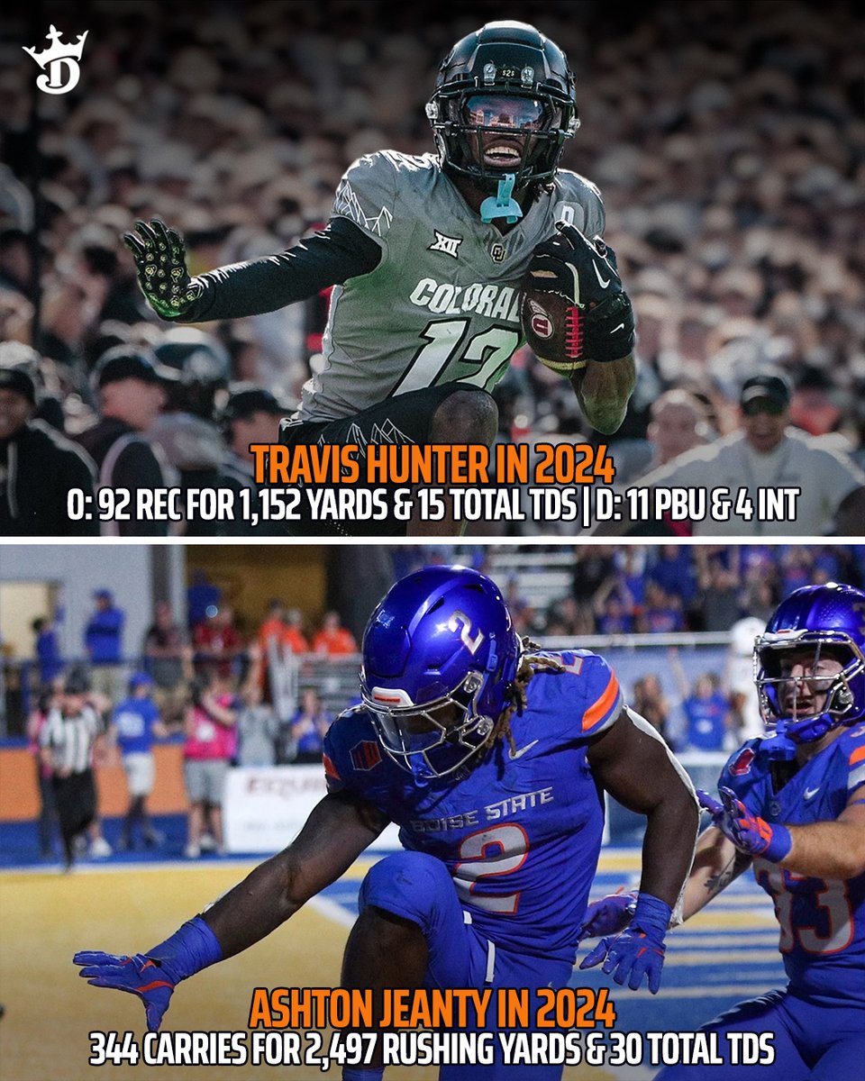 DraftKings tweet media