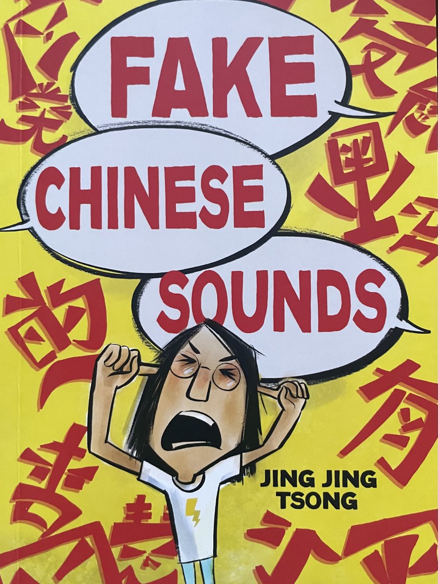 Maureen Tai tweet media