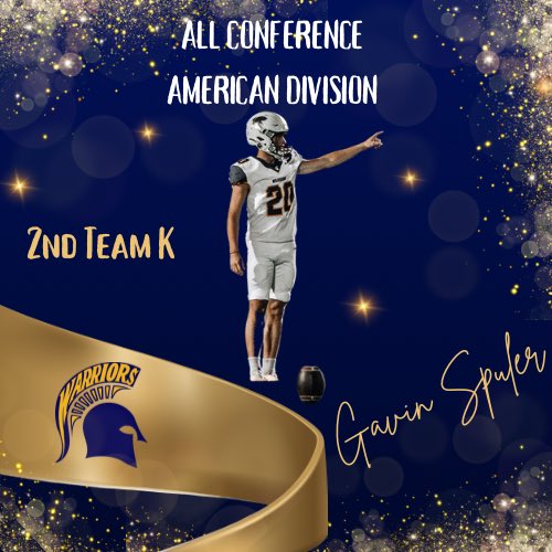 SteinbrennerFootball tweet media