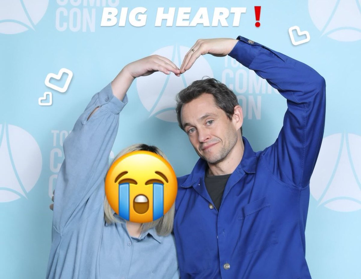 nm_1076's tweet photo. Hugh🥹❣️ Thank you for coming Japan‼️ I’ve always wanted to meet you😭 I like your eyes🥹 I’m so so so happy to see it in person❗️❗️ pls come back to eat Kobe beef 😃 https://t.co/wdN8nY5esf