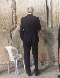 White Panther tweet media