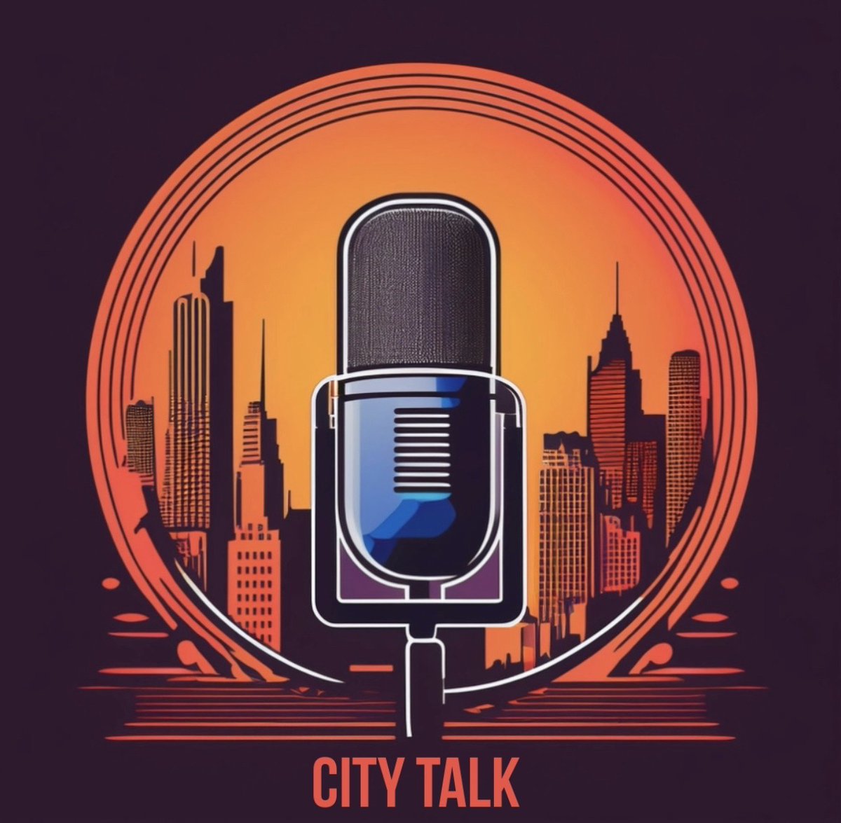 MsVuong_Dac's tweet photo. My Literature & Media students did a great job with their podcast projects! This year, they utilized #AdobeExpress (and its AI feature) along with other apps to create their podcast logos. πποΈπ§#pantherpodcasts βΊοΈ #parksbest2years πΎ #fsdlearns β¨ #aiart π» @ParksJHS https://t.co/SRioApVrjS